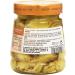 Sacla Artichoke Hearts 285 g - Pack of 3 - Buy Online on GoSupps.com