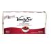 Vanity Fair Everyday 400 Count 400 Count (Pack of 1)