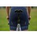 Kalas Women s Carrier Pants L Blue - Stylish & Comfortable | International Shipping Available - Buy Online on GoSupps.com