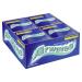 Airwaves Sugar-Free Chewing Gum - Menthol & Eucalyptus | 600 Pieces (20 x 3 Packs) - International Shipping Available - Buy Online on GoSupps.com