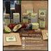 Uncle Spice White Kampot Pepper - Premium 120g Whole Sun-Dried Pepper Berries - Handpicked Quality Peppercorns for Gourmet Cooking - Buy Online on GoSupps.com