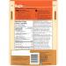 BEN'S ORIGINAL BISTRO EXPRESS Butter Garlic 12PK CASE Butter Garlic (12 Pack) 12 - Buy Online on GoSupps.com