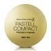 Max Factor Pastel Compact Powder - 10 Pastel | 20ml | International Shipping Available - Buy Online on GoSupps.com