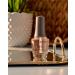 Morgan Taylor Stick With It Long Wear Base Coat - 0.5 oz | Long Lasting Nail Polish Base Coat - Buy Online on GoSupps.com