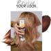 Wella Professional Color Fresh Mask Temporary Hair Color Refresh Treatment Semi-Permanent Hair Dye Hair Gloss Treatment Golden Gloss 500 ml - Buy Online on GoSupps.com