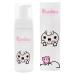 Clean Bubble Cleanser 5.5pH