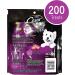 Cesar Softies Filet Mignon Dog Treats 1.13 lb - Delicious Soft Dog Treats - Buy Online on GoSupps.com