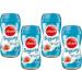 Sweetener Bundle with Sugarly Granular Low Calorie Sweetener 275g x4 (Pack of 4) - Buy Online on GoSupps.com