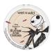 Buy Wet n Wild Nightmare Before Christmas Translucent Primer + Finish Powder | Fast International Shipping - Buy Online on GoSupps.com