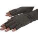 Arthritis Gloves - Warmth & Compression for Pain Relief & Healing | Size Small (8cm) - Shop Internationally - Buy Online on GoSupps.com