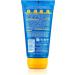 FRIOX intense cream 150 ml - Buy Online on GoSupps.com