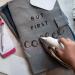 Frisco Craft Clear Transfer Tape for Heat Transfer Vinyl - 12 x 50FT - Printable HTV Iron on Transfer Paper - Buy Online on GoSupps.com
