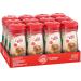 COFFEE MATE Original Coffee Creamer Coffee Creamer Powder Case of 12 (311g each) 100% Lactose Free Kosher Easy to Store - Buy Online on GoSupps.com