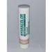 Hydracolor Lip Care Lip Care Stick SPF 25 Nude Collection 52 Nude Beige