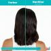 Matrix High Amplify Conditioner 300ml - Volume & Strength for Thin Lackluster Hair | Protein-Infused eCommerce International Shipping - Buy Online on GoSupps.com