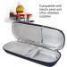 Portable Multi-Layer Insulin Travel Case - Navy Blue - Buy Online on GoSupps.com