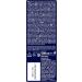 Nivea men Fresh Kick Shower Gel - Buy Online on GoSupps.com