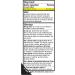 Magno-Humphries Famotidine 20 mg - 100 Count Tablets | Effective Acid Reducer for Heartburn Relief - Buy Online Internationally - Buy Online on GoSupps.com