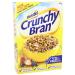 Weetabix Crunchy Bran 375g - Pack of 9 | High Fibre Cereal - Buy Online on GoSupps.com