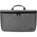 Teamoy Portable Travel Storage Bag for Dyson Airwrap Styler - Gray - Buy Online on GoSupps.com