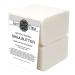 Saint Terra - Shea Butter Melt & Pour Soap Base 2 Pounds