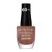 Max Factor Masterpiece Xpress Roses All Day 755 Masterpiece Xpress Rose all day
