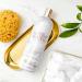 Buy Baylis & Harding Liquid Body Wash - Elements White Tea & Neroli 16.9oz/500ml | International Shipping Available - Buy Online on GoSupps.com