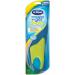Dr. Scholl's Massaging Gel Sport Insoles Men's Size 8-13 1-Pair Packages (Pack of 2)