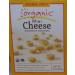 Trader Joe's Organic Mini Cheese Sandwich Crackers, 7.5 Ounce (2 Pack) Cheese 7.5 Ounce (Pack of 2)