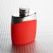 MONTBLANC Legend Red Eau de Parfum - Long Lasting Fragrance with notes of Blood Orange Sage & Mahogany Woods - Charismatic & Woody 1.7 Fl Oz (Pack of 1) - Buy Online on GoSupps.com