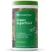 Amazing Grass Green Superfood Original 17 oz - Nutrient-Packed Organic Greens - Buy Online on GoSupps.com