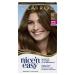 Clairol Nice'n Easy Permanent Hair Dye, 6A Light Ash Brown Hair Color, Pack of 1 6A Light Ash Brown Hair Color 6.26 Fl Oz (Pack of 1)