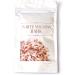White Willow Bark Extract Powder 1Kg - Buy Online on GoSupps.com