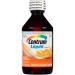 Centrum Adults Multivitamin and Multimineral Supplement (Citrus Flavor Liquid 8 fl. oz. Bottle)