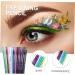 IWOWHERO 14pcs Eyeshadow Pencil Set Eyeliner Drawing Tool Makeup Accessory Cosmetic Accessories Makeup Eye Liner Pencil Eye Lining Drawing Pencil Eyeliner Drawing Pencil Eye Lining Tool - Buy Online on GoSupps.com
