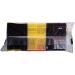Arix spugne Set - Buy Online on GoSupps.com