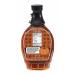 Green Jay Gourmet Pumpkin Spice Syrup - All-Natural Premium Breakfast Syrup - 8 Fl Oz (Pack of 1) - Buy Online on GoSupps.com