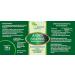 Vita Ideal Vegan Andrographis - 360 Capsules of Pure Chiretta Herb (800mg Daily Portion) - Vegan Additive-Free Health Supplement for Immunity and Wellness - Buy Online on GoSupps.com