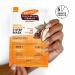 Palmer's Cocoa Butter & Biotin Hair Mask - 1oz-Length Retention Treatment - Buy Online on GoSupps.com