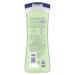 Buy Vaseline Total Moisture Aloe Fresh Lotion - 295 ml | Hydrating Multi Layer Moisturizer for All Skin Types - Free Shipping Worldwide - Buy Online on GoSupps.com