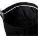 Juventus Turin Unisex Backpack 2022/23 Official | International Shipping Available - Buy Online on GoSupps.com
