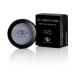 Eye Embrace Cool Helen Light Gray Eyebrow & Hair Powder - Waterproof & Cruelty-Free - Buy Online on GoSupps.com