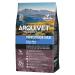 ARQUIVET Puppy Junior Maxi - Croquettes for large breed puppies - Chicken and rice - 3 kg - dog food - food