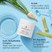 Elizabeth Arden Eight Hour Cream Ultimate Repair Moisturizer Skin Care Face Moisturizer Face Cream Facial Moisturizer - 1.7 Fl Oz. - Buy Online on GoSupps.com
