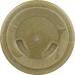 88 Acres  Pumpkin Seed Butter Jar  14 Ounce - Buy Online on GoSupps.com