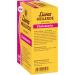 Luvos Healing Clay Microfine Powder for Binding Cholesterol 380 g Powder - Buy Online on GoSupps.com