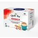 QuikTea Masala Chai Tea Latte - 10 Count Single Box - All Natural & Preservative Free Authentic Instant Chai Masala 10 Count (Pack of 1) - Buy Online on GoSupps.com