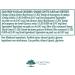 Genestra Brands - Antia-gen - Gingko Oak and Olive Herbal Supplement - 15 ml Liquid - Buy Online on GoSupps.com