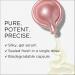 Buy Elizabeth Arden Retinol + HPR Ceramide Capsules - Rapid Skin Renewing Serum (30 Count) | International Shipping Available - Buy Online on GoSupps.com