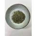 Buy Catnip Loose Herbal Tea (Nepeta Cataria) 50g - Premium Quality for Cats - International Shipping - Buy Online on GoSupps.com